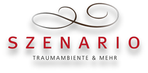 logo szenario